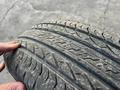 Bridgestone 225.70.16үшін80 000 тг. в Алматы