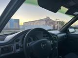 Daewoo Nexia 2013 года за 1 850 000 тг. в Актау