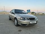 Daewoo Nexia 2013 года за 1 850 000 тг. в Актау – фото 2