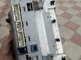 LX570 штатный магнитофон за 50 000 тг. в Актобе – фото 4