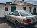 Audi 80 1987 годаүшін500 000 тг. в Караганда – фото 7