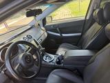 Mazda CX-7 2007 годаfor3 800 000 тг. в Караганда – фото 2