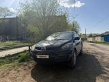 Mazda CX-7 2007 годаfor3 800 000 тг. в Караганда – фото 3