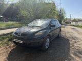 Mazda CX-7 2007 годаfor3 800 000 тг. в Караганда