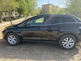 Mazda CX-7 2007 годаfor3 800 000 тг. в Караганда – фото 4
