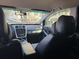 Mazda CX-7 2007 годаfor3 800 000 тг. в Караганда – фото 5