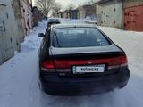 Mazda 626 1995 года за 1 300 000 тг. в Темиртау – фото 4