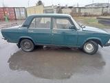 ВАЗ (Lada) 2107 2002 года за 354 800 тг. в Костанай