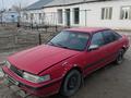 Mazda 626 1990 года за 700 000 тг. в Кызылорда