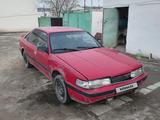 Mazda 626 1990 года за 700 000 тг. в Кызылорда – фото 3