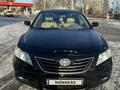 Toyota Camry 2006 годаүшін6 000 000 тг. в Уральск