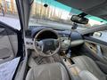 Toyota Camry 2006 годаүшін6 000 000 тг. в Уральск – фото 7