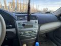 Toyota Camry 2006 года за 6 000 000 тг. в Уральск – фото 11