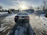 Toyota Camry 2006 года за 6 000 000 тг. в Уральск – фото 4