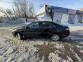 Toyota Camry 2006 года за 6 000 000 тг. в Уральск – фото 3