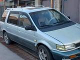 Mitsubishi Space Wagon 1992 года за 800 000 тг. в Алматы