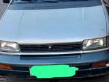 Mitsubishi Space Wagon 1992 года за 800 000 тг. в Алматы – фото 3