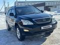 Lexus RX 330 2004 года за 7 300 000 тг. в Астана – фото 11