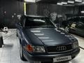 Audi 100 1992 годаfor4 000 000 тг. в Алматы