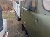 УАЗ 3303 1992 года за 1 400 000 тг. в Тайынша – фото 5