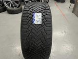 Зимняя шина Michelin X-Ice North 4 275/40 R22 113үшін350 000 тг. в Астана