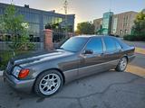 Mercedes-Benz S 320 1992 года за 4 200 000 тг. в Жезказган – фото 3