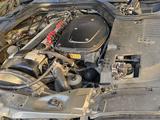 Mercedes-Benz S 320 1992 года за 4 200 000 тг. в Жезказган – фото 5