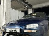 Mazda 323 1994 года за 1 350 000 тг. в Алматы – фото 2