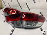 Задний фонарь/Фонарь Хайландер 17-19/Highlander 17-19/Задний стоп за 35 000 тг. в Алматы