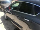 Opel Astra 2014 года за 5 000 000 тг. в Актобе – фото 5