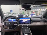 Changan CS55 Plus 2026 года за 10 590 000 тг. в Шымкент – фото 4