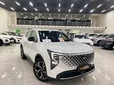 Changan CS55 Plus 2026 года за 10 590 000 тг. в Шымкент