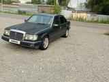 Mercedes-Benz E 200 1990 годаfor1 200 000 тг. в Караганда