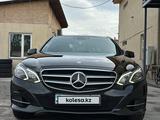 Mercedes-Benz E 400 2015 года за 13 000 000 тг. в Алматы