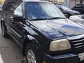 Suzuki XL7 2001 года за 3 800 000 тг. в Караганда – фото 14