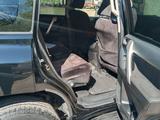 Toyota Land Cruiser Prado 2019 года за 21 000 000 тг. в Караганда – фото 2