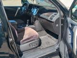 Toyota Land Cruiser Prado 2019 года за 21 000 000 тг. в Караганда – фото 3