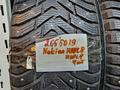Шины 265 50 19 за 99 990 тг. в Актобе