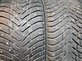 Шины 265 50 19 за 99 990 тг. в Актобе – фото 3