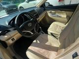 Toyota Yaris 2013 года за 3 980 000 тг. в Алматы – фото 2