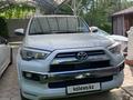 Toyota 4Runner 2023 года за 37 500 000 тг. в Алматы