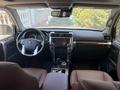 Toyota 4Runner 2023 года за 37 500 000 тг. в Алматы – фото 5