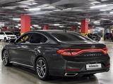 Hyundai Grandeur 2019 годаүшін12 500 000 тг. в Алматы – фото 2