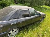 Audi 80 1995 года за 2 000 000 тг. в Алматы – фото 5