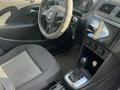 Volkswagen Polo 2011 года за 4 300 000 тг. в Костанай – фото 4