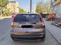 Honda CR-V 2013 годаүшін9 200 000 тг. в Актобе – фото 3