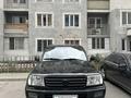 Toyota Land Cruiser 2003 годаfor8 500 000 тг. в Алматы – фото 5