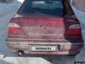 Daewoo Nexia 2005 годаfor300 000 тг. в Костанай – фото 3