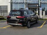 Mercedes-Benz GLS 450 2020 годаүшін55 000 000 тг. в Астана – фото 4