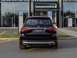 Mercedes-Benz GLS 450 2020 года за 57 000 000 тг. в Астана – фото 5